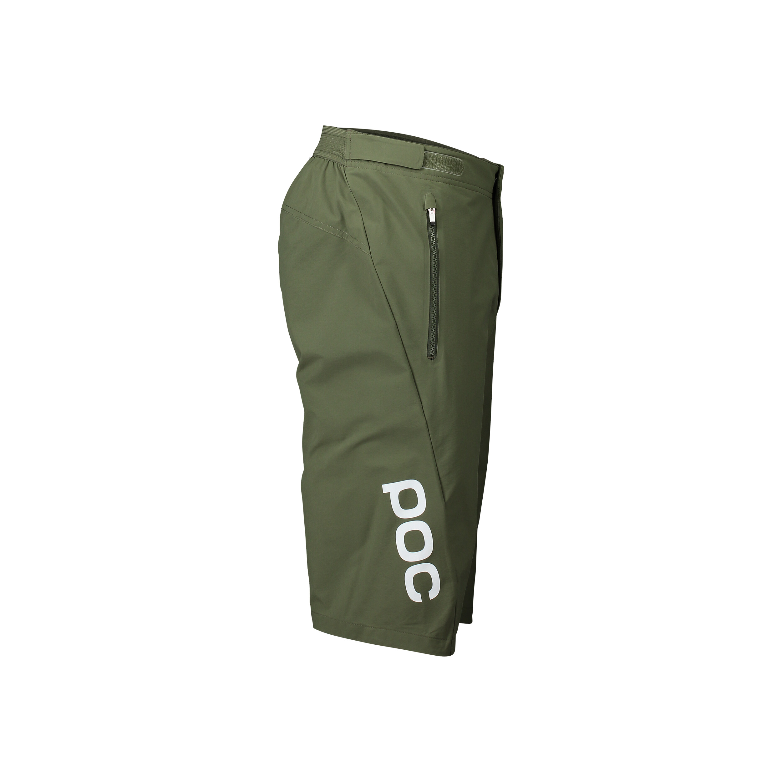 Pánské cyklistické kraťasy POC  Essential Enduro XXL - thumb (2)