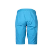 Pánské cyklistické kraťasy POC  Essential Enduro Shorts