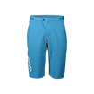 Pánské cyklistické kraťasy POC  Essential Enduro Shorts