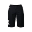 Pánské cyklistické kraťasy POC  Essential Enduro Shorts