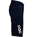 Pánské cyklistické kraťasy POC  Essential Enduro Shorts