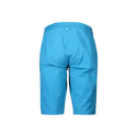 Pánské cyklistické kraťasy POC  Essential Enduro Shorts