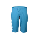 Pánské cyklistické kraťasy POC  Essential Enduro Shorts