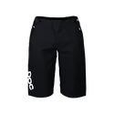 Pánské cyklistické kraťasy POC  Essential Enduro Shorts