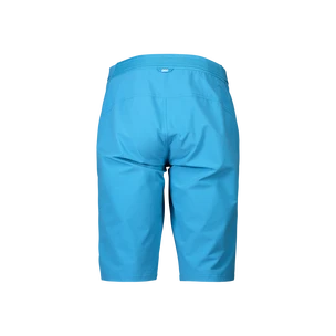 Pánské cyklistické kraťasy POC  Essential Enduro Shorts
