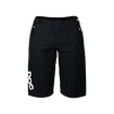 Pánské cyklistické kraťasy POC  Essential Enduro Shorts S, modrá