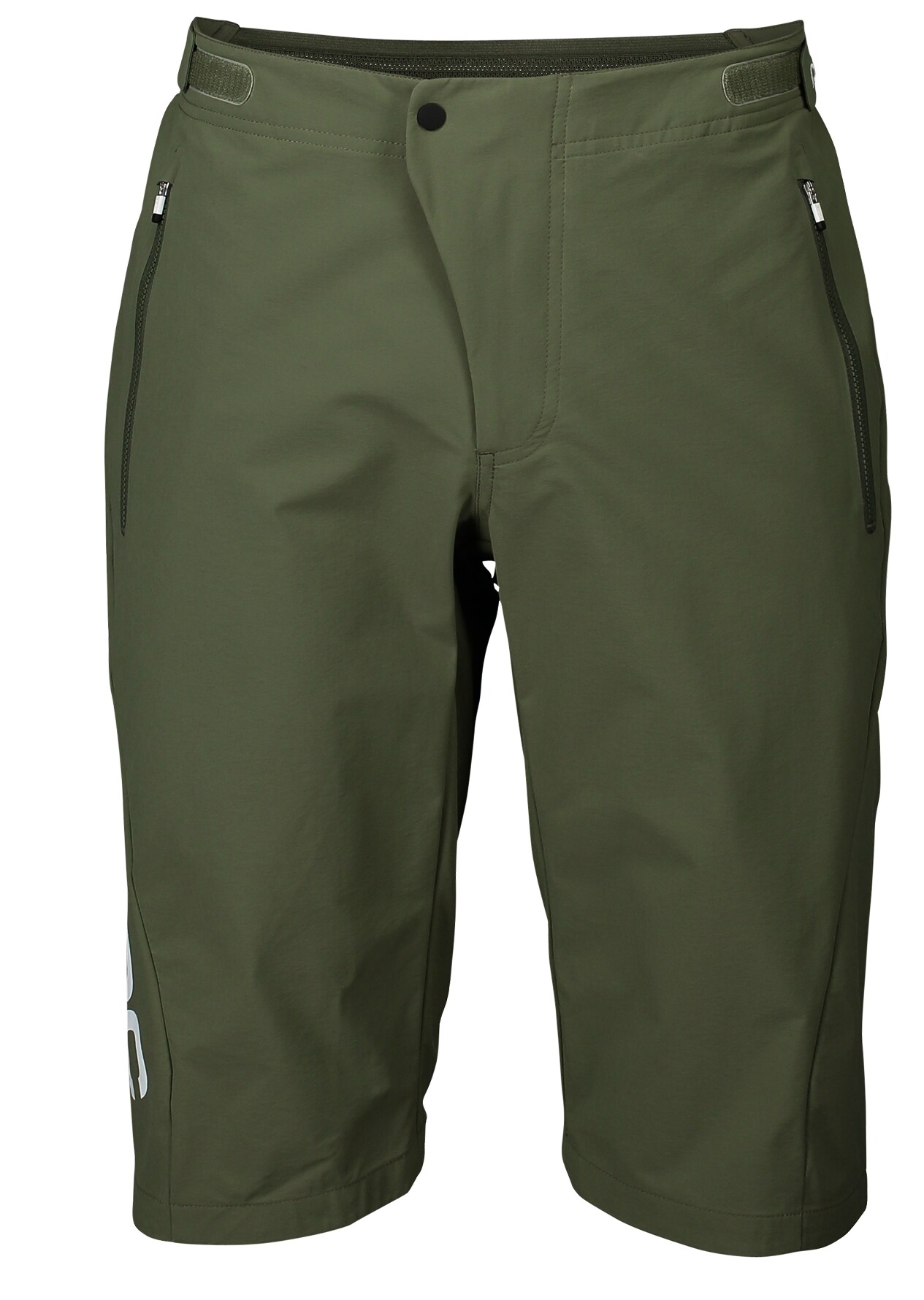 Product detail of Pánské cyklistické kraťasy POC  Essential Enduro XXL