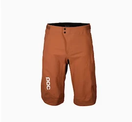 Pánské cyklistické kraťasy POC Infinite All-mountain Shorts