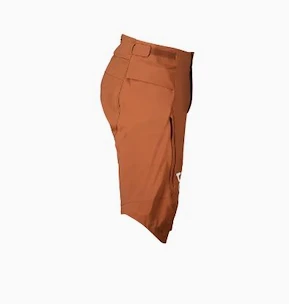 Pánské cyklistické kraťasy POC  Infinite All-mountain Shorts M