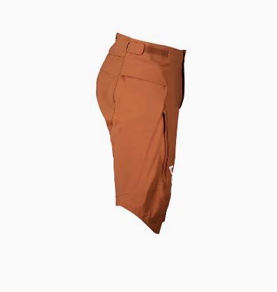 Pánské cyklistické kraťasy POC  Infinite All-mountain Shorts M - thumb (2)