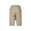 Pánské cyklistické kraťasy POC  M's Infinite All-mountain shorts Moonstone Grey