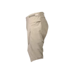 Pánské cyklistické kraťasy POC  M's Infinite All-mountain shorts Moonstone Grey