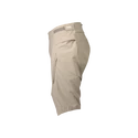 Pánské cyklistické kraťasy POC  M's Infinite All-mountain shorts Moonstone Grey
