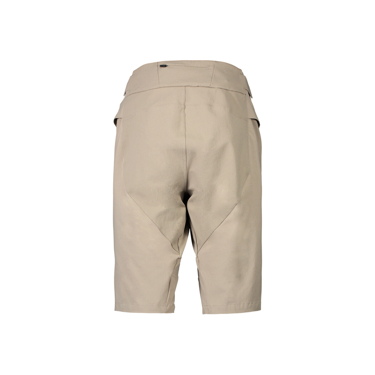Pánské cyklistické kraťasy POC  M's Infinite All-mountain shorts Moonstone Grey XL - thumb (1)