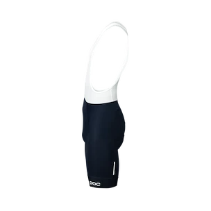 Pánské cyklistické kraťasy POC  Pure Bib VPDs