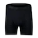 Pánské cyklistické kraťasy POC  Re-cycle Boxer Uranium Black