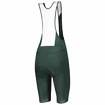 Pánské cyklistické kraťasy Scott  BIB Endurance +