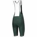Pánské cyklistické kraťasy Scott  BIB Endurance +