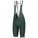 Pánské cyklistické kraťasy Scott  BIB Endurance +