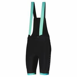 Pánské cyklistické kraťasy Scott BIB RC Supersonic Edition +++