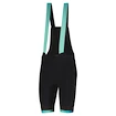 Pánské cyklistické kraťasy Scott  BIB RC Supersonic Edition +++ M