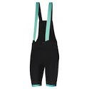 Pánské cyklistické kraťasy Scott  BIB RC Supersonic Edition +++ M