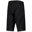 Pánské cyklistické kraťasy Scott  Trail Progressive Black