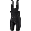 Pánské cyklistické kraťasy Scott  Trail Underwear +++ Black