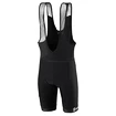 Pánské cyklistické kraťasy Scott  Trail Underwear +++ Black