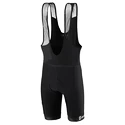 Pánské cyklistické kraťasy Scott  Trail Underwear +++ Black