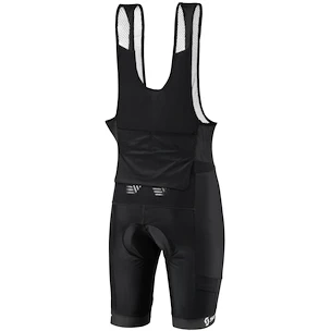 Pánské cyklistické kraťasy Scott  Trail Underwear +++ Black