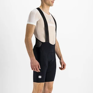 Pánské cyklistické kraťasy Sportful  Classic Bib