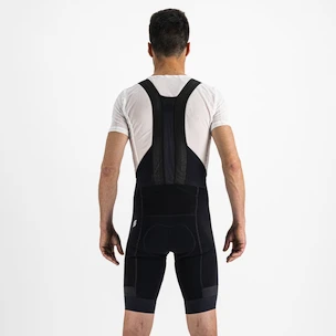 Pánské cyklistické kraťasy Sportful  Supergiara Bib