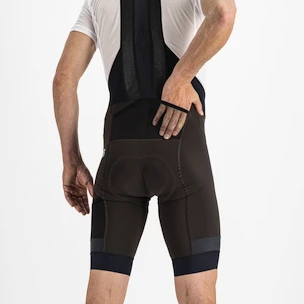 Pánské cyklistické kraťasy Sportful  Supergiara Bib