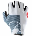 Pánské cyklistické rukavice Castelli  Competizione 2