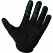Pánské cyklistické rukavice Fox Ranger Gel