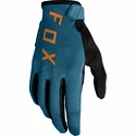 Pánské cyklistické rukavice Fox Ranger Gel