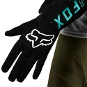 Pánské cyklistické rukavice Fox  Ranger Glove