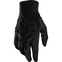 Pánské cyklistické rukavice Fox  Ranger Water Glove