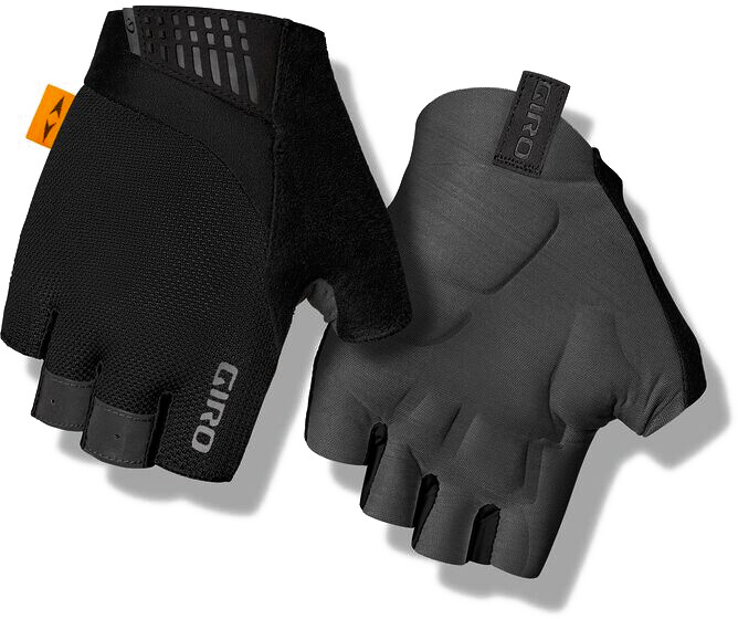 Product detail of Pánské cyklistické rukavice Giro  Supernatural Black M