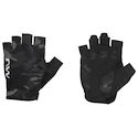Pánské cyklistické rukavice NorthWave  Active Shoort Finger S