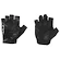 Pánské cyklistické rukavice NorthWave  Active Shoort Finger S