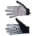 Pánské cyklistické rukavice NorthWave  Spider full Finger M