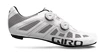 Pánské cyklistické tretry Giro  Imperial white