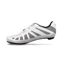 Pánské cyklistické tretry Giro  Imperial white