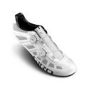 Pánské cyklistické tretry Giro  Imperial white