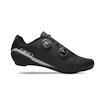 Pánské cyklistické tretry Giro  Regime black