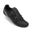 Pánské cyklistické tretry Giro  Regime black