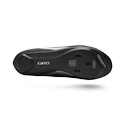 Pánské cyklistické tretry Giro  Regime black