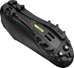 Pánské cyklistické tretry Mavic  Crossmax Boa Black/Black/Black